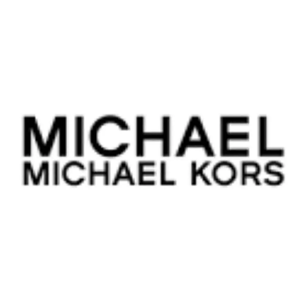 MICHAEL Kors  Snake Print Zip Up Shirt Size XS - Picture 2 of 7